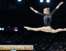 italy artistic gymnastics jul 28 36